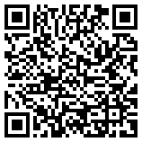 QR Code for Hospice & Palliative Care-Delta in Delta, CO 81416