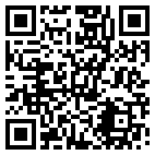 QR Code for Ikg in Parker, CO 80134