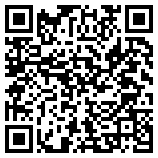 QR Code for Imagetek in Littleton, CO 80120