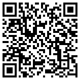 QR Code for Imt Cornerstar Ranch in Aurora, CO 80016