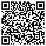 QR Code for Inet Technologies in Englewood, CO 80112