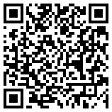 QR Code for Isogenis in Aurora, CO 80045