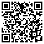 QR Code for Jalisco in Denver, CO 80223