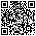 QR Code for Jem's Cafe in LA Salle, CO 80645