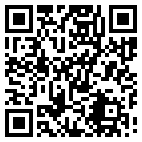QR Code for Kd Supply in Aurora, CO 80011