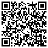 QR Code for Keevac in Englewood, CO 80110