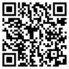 QR Code for Kelanar Windows in Denver, CO 80229