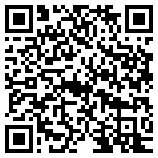 QR Code for Kenyatta Computer Services in Denver, CO 80111