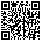 QR Code for Kickin Wings in Wheat Ridge, CO 80033
