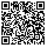 QR Code for King Soopers in Arvada, CO 80003