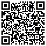 QR Code for Kitchen Dist in Denver, CO 80209
