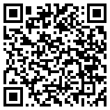 QR Code for Knowlton Anthony DDS in Pueblo, CO 81005