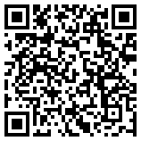 QR Code for Kroll Factual Data in Loveland, CO 80538