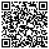 QR Code for Kruse Tim MD - Premiercare - Medspa in Basalt, CO 81621