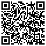 QR Code for Hampton Lawrence Od in Colorado Springs, CO 80909