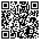 QR Code for Legend Legacy in Commerce City, CO 80022
