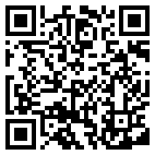 QR Code for LG Designs in Colorado Springs, CO 80918