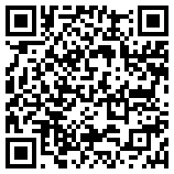 QR Code for Lighthouse Field Services in CANON CITY, CO 81212