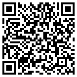 QR Code for Lithotech in Denver, CO 80223