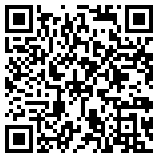 QR Code for Local's Choice Plumbing & Heating in Dillon, CO 80435