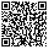 QR Code for Locks & Locksmiths in Milliken, CO 80543