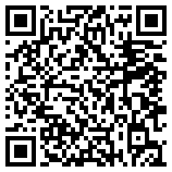 QR Code for Locksmith in Peyton, CO 80831