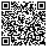 QR Code for Mania tv Network in Denver, CO 80205