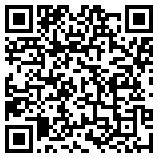 QR Code for Maroon Bell Outdoor in Denver, CO 80202
