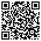 QR Code for Mathnasium in Fort Collins, CO 80525