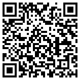 QR Code for Matrix Technologies in Northglenn, CO 80233