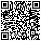 QR Code for Mccloskey Suzuki Isuzu in Colorado Springs, CO 80918