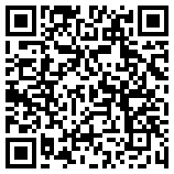 QR Code for Micr Prime Services in Colorado Springs, CO 80918