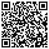QR Code for Montrose Window Tinting & Auto Detailing in Montrose, CO 81401