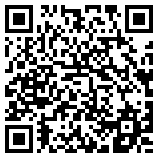 QR Code for Morgan Adams Foundation in Denver, CO 80222