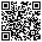 QR Code for Morgucz llc in Boulder, CO 80301