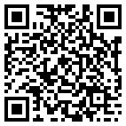QR Code for Mountain Ramp in Longmont, CO 80501