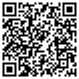 QR Code for Middle Schools in Highlands Ranch, CO 80129