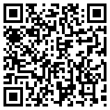 QR Code for Mueller Andrew A in Ouray, CO 81427