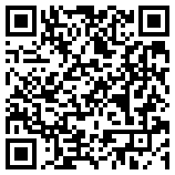 QR Code for Mystic Frog Studio in Fort Collins, CO 80526