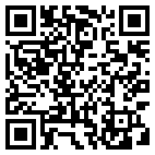 QR Code for Nail Studio in Fort Collins, CO 80524
