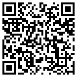 QR Code for National Semiconductor in Thornton, CO 80241