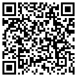 QR Code for Nationwide Telecom in Denver, CO 80222