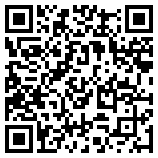 QR Code for Newwave Communications in Denver, CO 80223