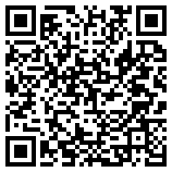 QR Code for Western Obgyn Associates in Denver, CO 80220