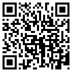 QR Code for Objets Ltd in Denver, CO 80209