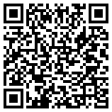 QR Code for Ogc Construction in Pine, CO 80470