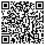 QR Code for Old Chicago in Superior, CO 80027
