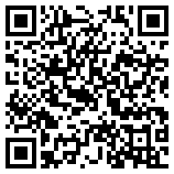 QR Code for Otis Town Government in Otis, CO 80743