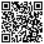 QR Code for Park Meadows in Denver, CO 80202