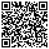 QR Code for Pathways & Education in Lyons, CO 80540